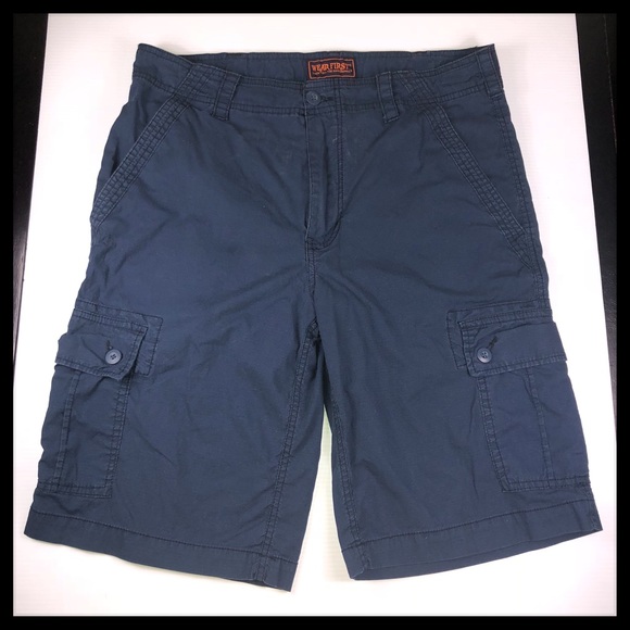 Wear First Other - 🧡CLEARANCE💛 MENS WEAR FIRST SHORTS Wear First Other - 🧡CLEARANCE💛 MENS WEAR FIRST SHORTS